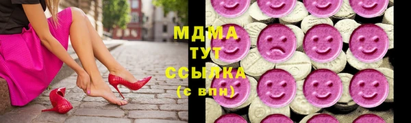 mix Богородицк